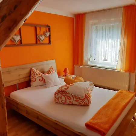 Haus Sunshine Apartment Hermagor-Pressegger See Exterior photo